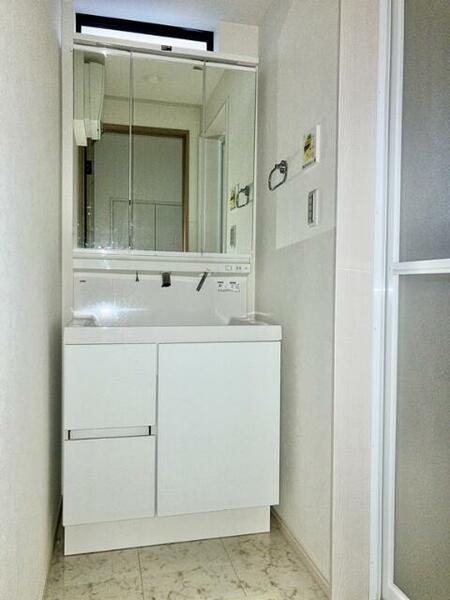 detached 東京都立川市曙町１丁目

地図を見る