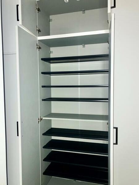 detached 東京都立川市曙町１丁目

地図を見る