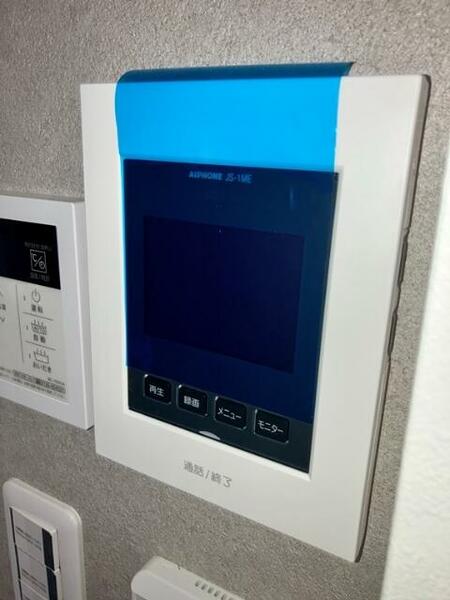 detached 東京都立川市曙町１丁目

地図を見る