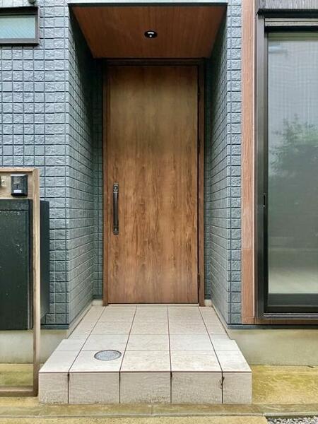 detached 東京都立川市曙町１丁目

地図を見る