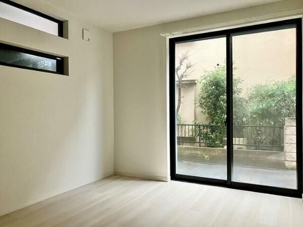 detached 東京都立川市曙町１丁目

地図を見る