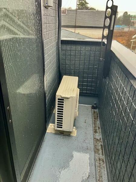 detached 東京都立川市曙町１丁目

地図を見る