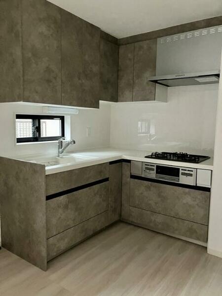 detached 東京都立川市曙町１丁目

地図を見る