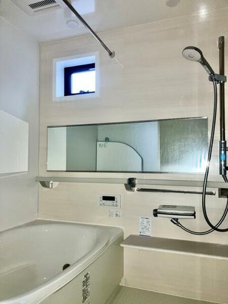 detached 東京都立川市曙町１丁目

地図を見る