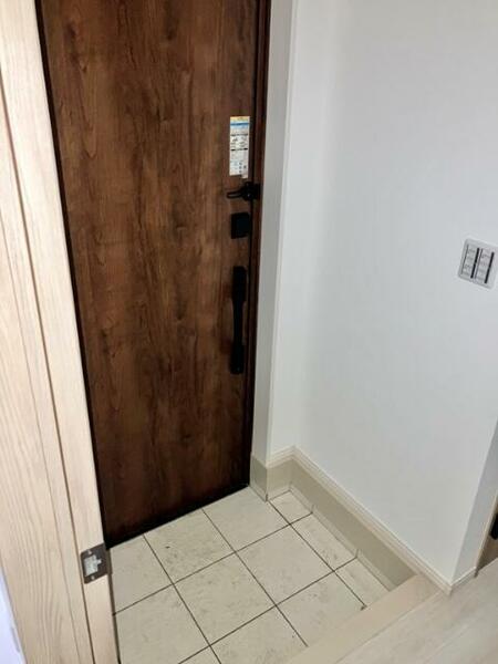 detached 東京都立川市曙町１丁目

地図を見る