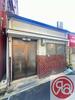 矢田駅より徒歩1分 築63年10ヶ月の賃貸物件
