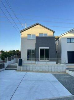 代表画像_外観@243008777254