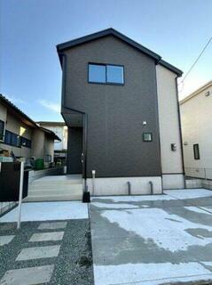 代表画像_外観@243008777252