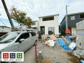 静岡県沼津市西椎路