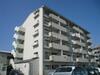 アフリー太田 3階 築41年3ヶ月の賃貸物件