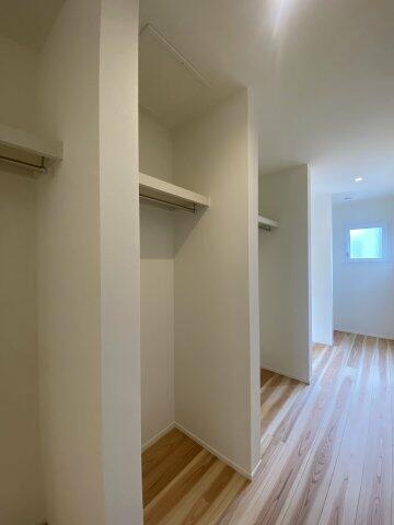 detached 高知県南国市西野田町２丁目
