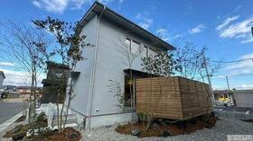 高知県南国市西野田町２丁目