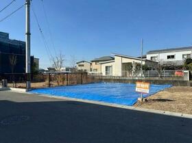 高知県高知市一宮徳谷