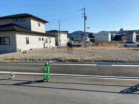 高知県高知市中須賀町