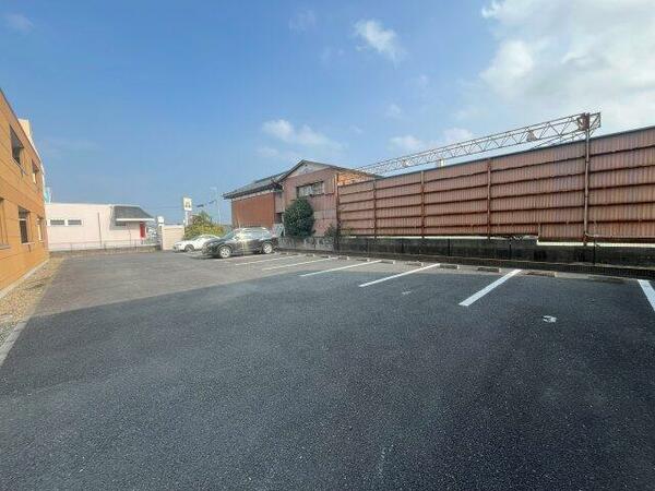 apartment 茨城県石岡市石岡
地図を見る