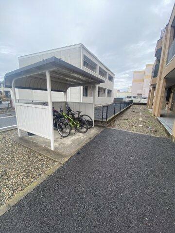 apartment 茨城県石岡市石岡
地図を見る