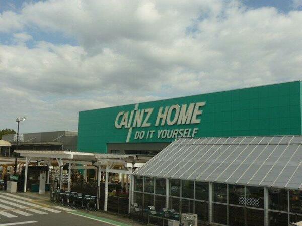 apartment 茨城県石岡市石岡
地図を見る