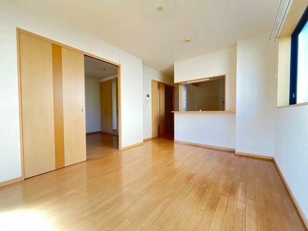 apartment 茨城県石岡市石岡
地図を見る