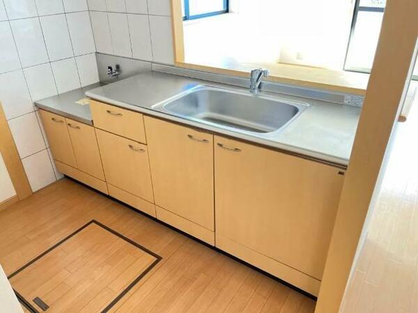 apartment 茨城県石岡市石岡
地図を見る