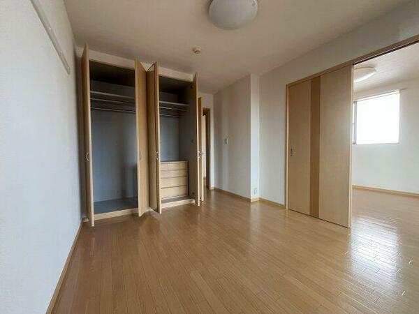 apartment 茨城県石岡市石岡
地図を見る