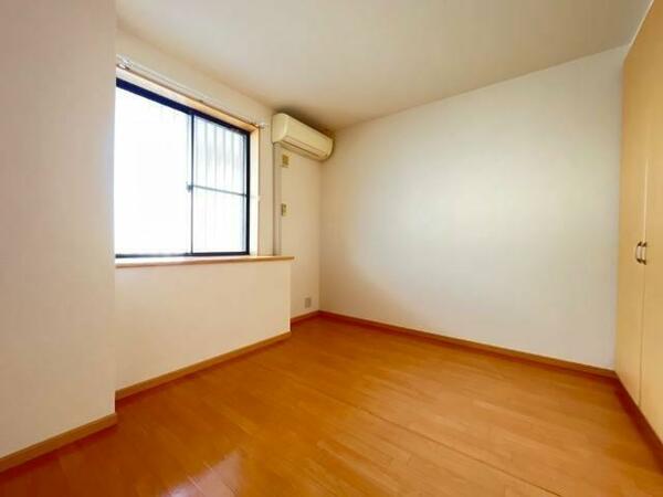 apartment 茨城県石岡市石岡
地図を見る