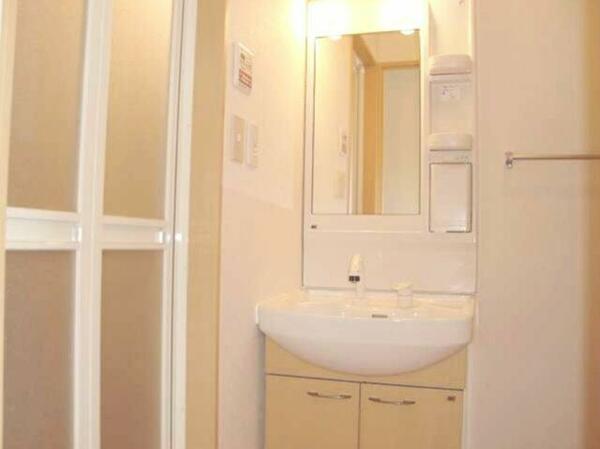 apartment 茨城県石岡市石岡
地図を見る