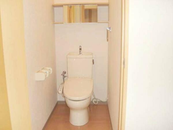 apartment 茨城県石岡市石岡
地図を見る