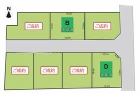 岐阜県大垣市河間町４丁目