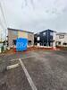 霞ヶ関駅より徒歩3分 新築 2階建の賃貸物件