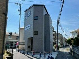 広島県安芸郡府中町宮の町４丁目