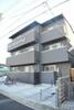 nico西京極 1階 築8年3ヶ月の賃貸物件