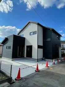 広島県広島市東区上温品４丁目