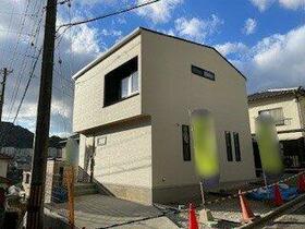 広島県広島市東区戸坂大上４丁目