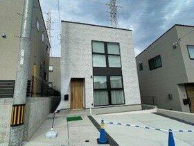 広島県広島市東区馬木６丁目