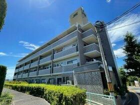 ロイヤルパレス安芸府中