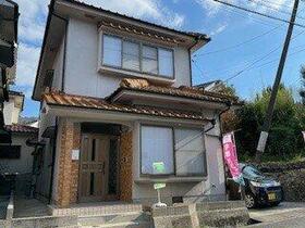 広島県安芸郡海田町稲葉