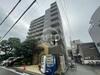 ルファール西九条の賃貸物件