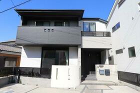 愛知県豊田市竹元町二ツ池