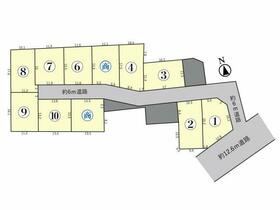 三重県亀山市北山町