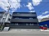 セレニティ照ヶ丘矢田B棟 3階 築1年6ヶ月の賃貸物件