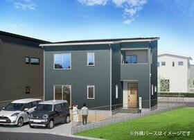 宮崎県宮崎市大塚台西１丁目