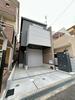 あんしんVieM菩提町08-1023 新築の賃貸物件