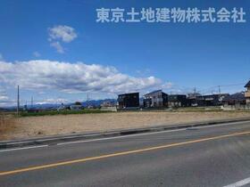 群馬県前橋市東片貝町