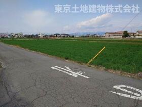 群馬県前橋市亀里町