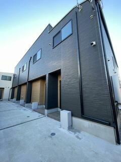 代表画像_外観@213138875295