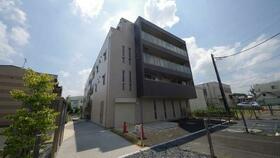 埼玉県川越市大字砂新田（賃貸マンション1LDK・2階・41.84㎡） その14