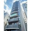 浅草橋駅より徒歩1分 6階 新築の賃貸物件
