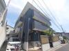 フォート本山中町 築9年の賃貸物件