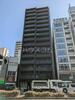 アーバネックス天満橋Front 3階 築1年5ヶ月の賃貸物件