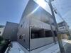サニーコート円町 3階 築1年3ヶ月の賃貸物件